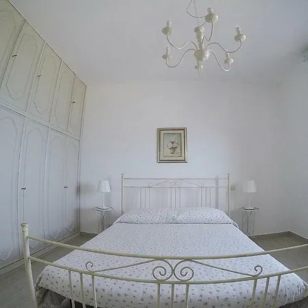 Mirador