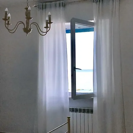 Mirador * Porto Recanati